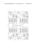 WIRELESS TRANSMISSION SYSTEM, WIRELESS TRANSMISSION METHOD, AND WIRELESS     COMMUNICATION APPARATUS diagram and image