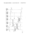 WIRELESS TRANSMISSION SYSTEM, WIRELESS TRANSMISSION METHOD, AND WIRELESS     COMMUNICATION APPARATUS diagram and image