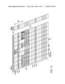 METHOD AND APPARATUS FOR MULTIMEDIA BROADCAST MULTICAST SERVICE diagram and image