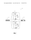 DYNAMIC PACKET TRAFFIC PERFORMANCE ADJUSTMENT SYSTEMS AND METHODS diagram and image