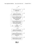 DYNAMIC PACKET TRAFFIC PERFORMANCE ADJUSTMENT SYSTEMS AND METHODS diagram and image