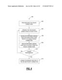 DYNAMIC PACKET TRAFFIC PERFORMANCE ADJUSTMENT SYSTEMS AND METHODS diagram and image