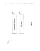 DEQUEUING AND CONGESTION CONTROL SYSTEMS AND METHODS FOR SINGLE STREAM     MULTICAST diagram and image