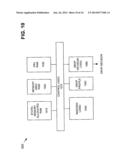 DEQUEUING AND CONGESTION CONTROL SYSTEMS AND METHODS FOR SINGLE STREAM     MULTICAST diagram and image