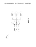 DEQUEUING AND CONGESTION CONTROL SYSTEMS AND METHODS FOR SINGLE STREAM     MULTICAST diagram and image