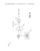 DEQUEUING AND CONGESTION CONTROL SYSTEMS AND METHODS FOR SINGLE STREAM     MULTICAST diagram and image