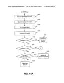 DEQUEUING AND CONGESTION CONTROL SYSTEMS AND METHODS FOR SINGLE STREAM     MULTICAST diagram and image