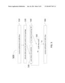 System and Methods for Load Placement in Data Centers diagram and image