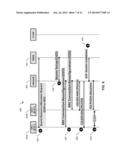 MANAGING SESSIONS FOR DIRECT DEVICE TO DEVICE COMMUNICATIONS diagram and image