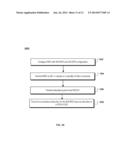 MANAGING SESSIONS FOR DIRECT DEVICE TO DEVICE COMMUNICATIONS diagram and image