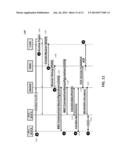 MANAGING SESSIONS FOR DIRECT DEVICE TO DEVICE COMMUNICATIONS diagram and image