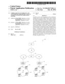 CORRELATION OF SYNCHRONOUS AND ASYNCHRONOUS HIERARCHICAL DATA IN     LOOSELY-COUPLED DATA PROCESSING SYSTEMS diagram and image