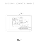 CORRELATION OF SYNCHRONOUS AND ASYNCHRONOUS HIERARCHICAL DATA IN     LOOSELY-COUPLED DATA PROCESSING SYSTEMS diagram and image