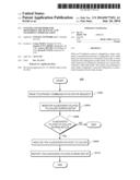 SYSTEMS AND METHODS FOR MONITORING THE SETUP OF AN IP TELEPHONY     COMMUNICATION diagram and image