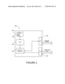 SYSTEMS AND METHODS FOR MONITORING THE SETUP OF AN IP TELEPHONY     COMMUNICATION diagram and image