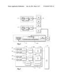 NETWORK ELEMENT FOR SWITCHING TIME DIVISION MULTIPLEX SIGNALS diagram and image