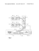 NETWORK ELEMENT FOR SWITCHING TIME DIVISION MULTIPLEX SIGNALS diagram and image