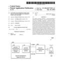 NETWORK-TRANSMISSION INSPECTION DEVICE AND NETWORK-TRANSMISSION INSPECTION     METHOD diagram and image