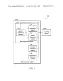 NETWORK-TRANSMISSION INSPECTION DEVICE AND NETWORK-TRANSMISSION INSPECTION     METHOD diagram and image