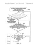 NETWORK-TRANSMISSION INSPECTION DEVICE AND NETWORK-TRANSMISSION INSPECTION     METHOD diagram and image