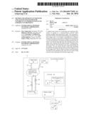 METHOD AND APPARATUS TO MONITOR AND ANALYZE END TO END FLOW CONTROL IN AN     ETHERNET/ENHANCED ETHERNET ENVIRONMENT diagram and image