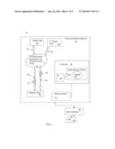 METHOD AND APPARATUS TO MONITOR AND ANALYZE END TO END FLOW CONTROL IN AN     ETHERNET/ENHANCED ETHERNET ENVIRONMENT diagram and image