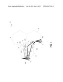 Mobile Device Assisted Coordinated Multipoint Transmission and Reception diagram and image