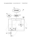 NETWORK-MANAGED DIRECT DEVICE TO DEVICE COMMUNICATIONS diagram and image