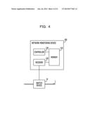 NETWORK ANALYSIS METHOD, INFORMATION PROCESSING DEVICE, AND     COMPUTER-READABLE RECORDING MEDIUM diagram and image