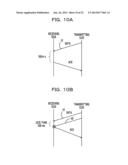 NETWORK ANALYSIS METHOD, INFORMATION PROCESSING DEVICE, AND     COMPUTER-READABLE RECORDING MEDIUM diagram and image