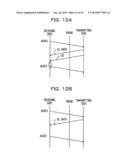 NETWORK ANALYSIS METHOD, INFORMATION PROCESSING DEVICE, AND     COMPUTER-READABLE RECORDING MEDIUM diagram and image