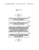 NETWORK ANALYSIS METHOD, INFORMATION PROCESSING DEVICE, AND     COMPUTER-READABLE RECORDING MEDIUM diagram and image