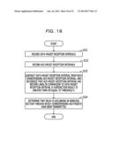 NETWORK ANALYSIS METHOD, INFORMATION PROCESSING DEVICE, AND     COMPUTER-READABLE RECORDING MEDIUM diagram and image