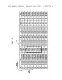 NETWORK ANALYSIS METHOD, INFORMATION PROCESSING DEVICE, AND     COMPUTER-READABLE RECORDING MEDIUM diagram and image