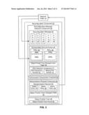 METHODS AND APPARATUS FOR DYNAMIC TRANSMISSION OF RETRANSMISSION REQUESTS diagram and image