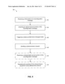 METHODS AND APPARATUS FOR DYNAMIC TRANSMISSION OF RETRANSMISSION REQUESTS diagram and image