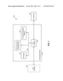 METHODS AND APPARATUS FOR DYNAMIC TRANSMISSION OF RETRANSMISSION REQUESTS diagram and image