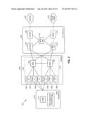 METHODS AND APPARATUS FOR DYNAMIC TRANSMISSION OF RETRANSMISSION REQUESTS diagram and image