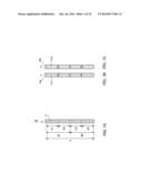 RADIO COMMUNICATION SYSTEM, RADIO BASE STATION AND RADIO COMMUNICATION     METHOD diagram and image