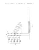 RADIO COMMUNICATION SYSTEM, RADIO BASE STATION AND RADIO COMMUNICATION     METHOD diagram and image