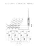 RADIO COMMUNICATION SYSTEM, RADIO BASE STATION AND RADIO COMMUNICATION     METHOD diagram and image