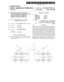 METHOD FOR TERMINAL DECIDING UPLINK TRANSMISSION POWER IN MACRO CELL     ENVIRONMENT COMPRISING REMOTE RADIO HEAD (RRH), AND TERMINAL APPARATUS     FOR SAME diagram and image