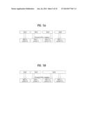 METHOD FOR TERMINAL DECIDING UPLINK TRANSMISSION POWER IN MACRO CELL     ENVIRONMENT COMPRISING REMOTE RADIO HEAD (RRH), AND TERMINAL APPARATUS     FOR SAME diagram and image