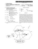 Method and Apparatus for Operating Configuration Adaptation for     Interruption of Signal Transmission diagram and image