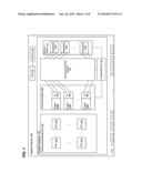 Memory Sharing in a Network Device diagram and image