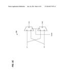 Memory Sharing in a Network Device diagram and image