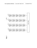 Memory Sharing in a Network Device diagram and image