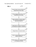 Memory Sharing in a Network Device diagram and image