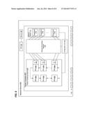 Memory Sharing in a Network Device diagram and image