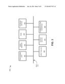 VIRTUAL NETWORK PROTOTYPING ENVIRONMENT diagram and image